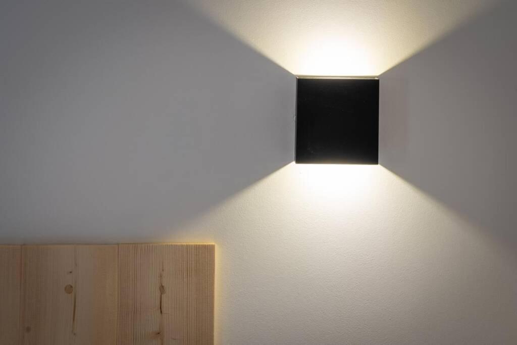 Apartament O17 Namur Zewnętrze zdjęcie