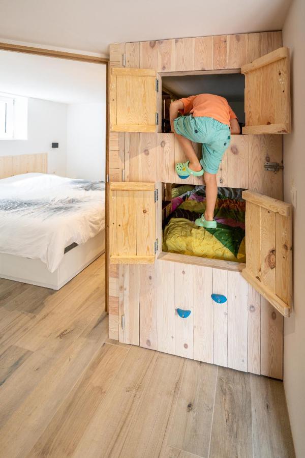 Apartament O17 Namur Zewnętrze zdjęcie