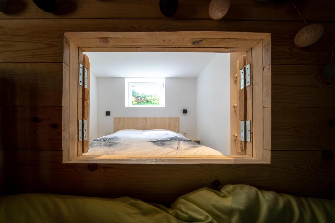 Apartament O17 Namur Zewnętrze zdjęcie