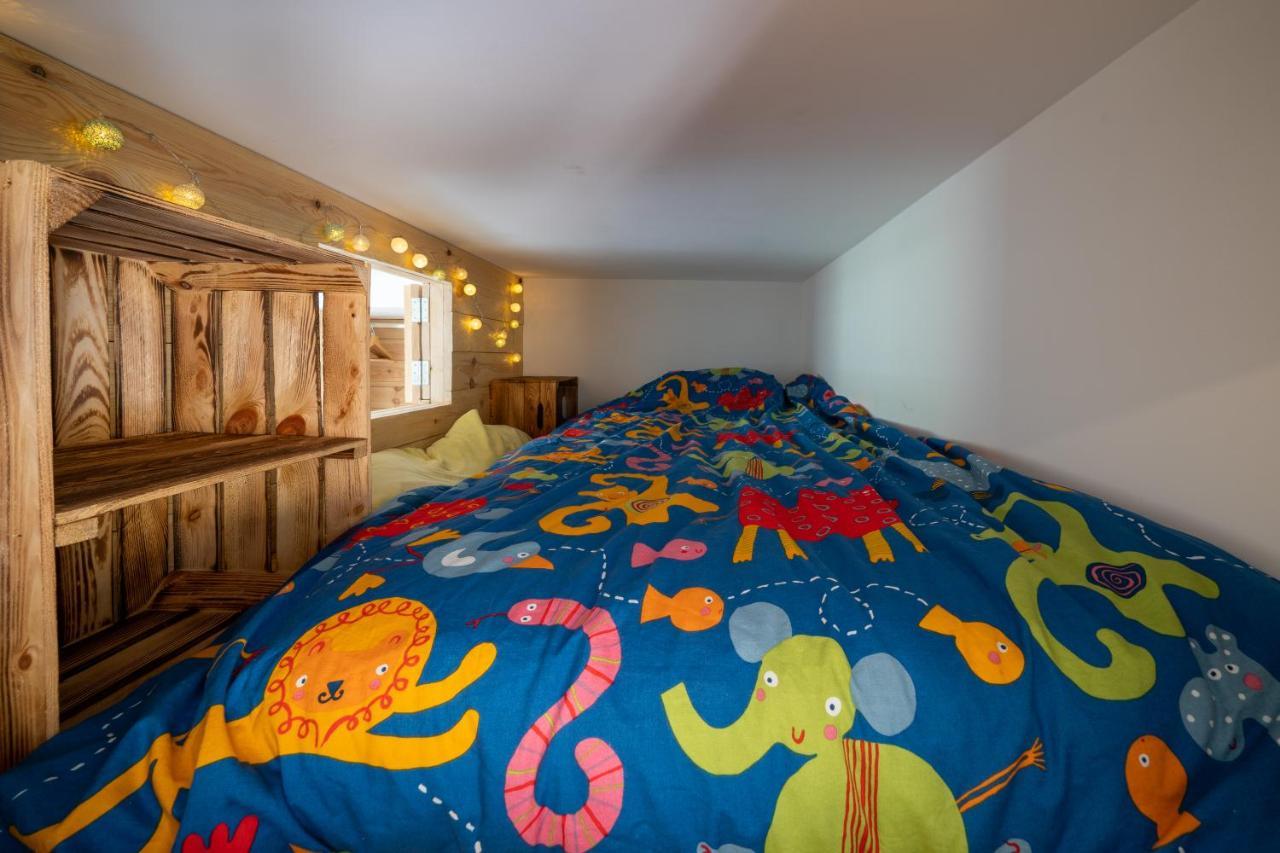 Apartament O17 Namur Zewnętrze zdjęcie