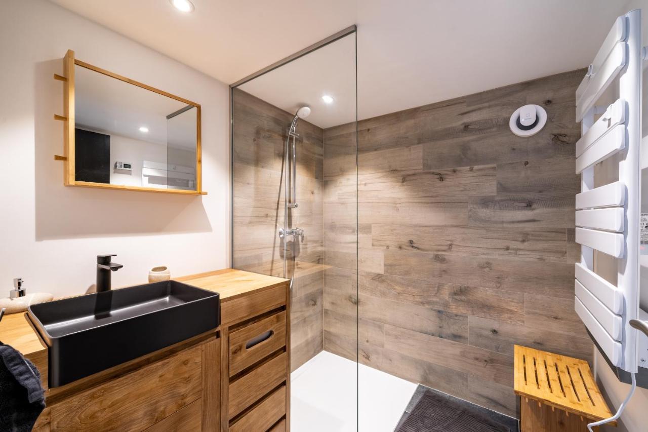 Apartament O17 Namur Zewnętrze zdjęcie
