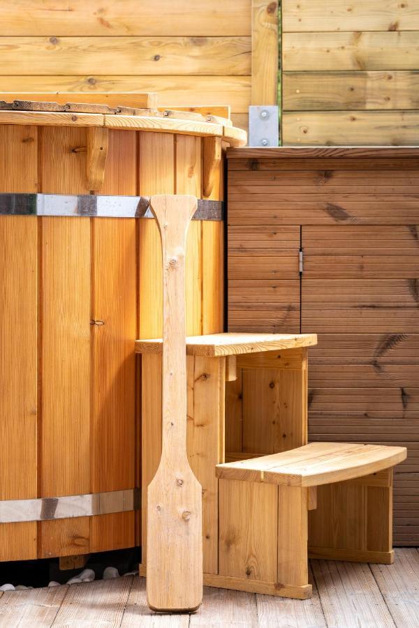 Apartament O17 Namur Zewnętrze zdjęcie